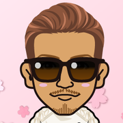 �`�b�`�����