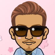 �`�b�`�����