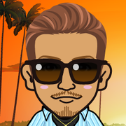 �`�b�`�����