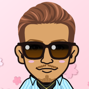 �`�b�`�����