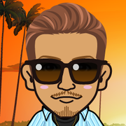 �`�b�`�����