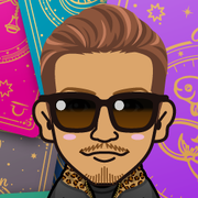 �`�b�`�����