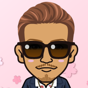 �`�b�`�����