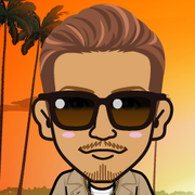 �`�b�`�����