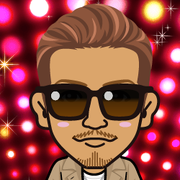 �`�b�`�����