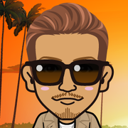 �`�b�`�����