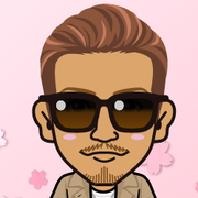 �`�b�`�����