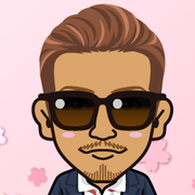 �`�b�`�����