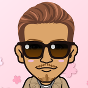 �`�b�`�����