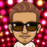 �`�b�`�����