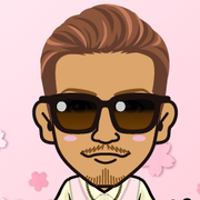 �`�b�`�����