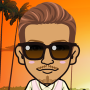 �`�b�`�����