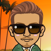 �`�b�`�����