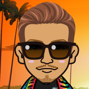 �`�b�`�����