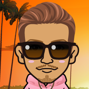 �`�b�`�����