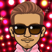 �`�b�`�����