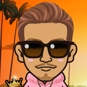 �`�b�`�����