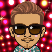 �`�b�`�����