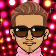 �`�b�`�����