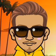 �`�b�`�����