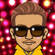 �`�b�`�����