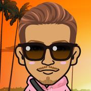 �`�b�`�����