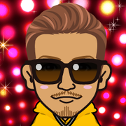�`�b�`�����