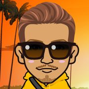�`�b�`�����