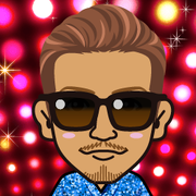�`�b�`�����