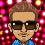 �`�b�`�����