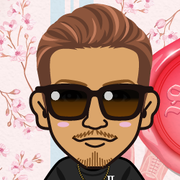 �`�b�`�����