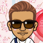�`�b�`�����