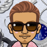 �`�b�`�����