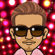 �`�b�`�����