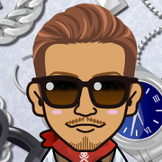 �`�b�`�����
