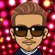 �`�b�`�����