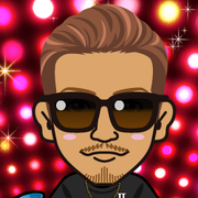 �`�b�`�����
