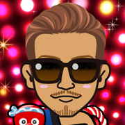 �`�b�`�����