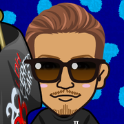 �`�b�`�����