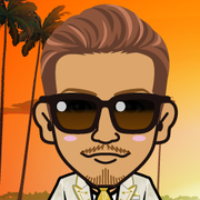 �`�b�`�����