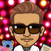 �`�b�`�����