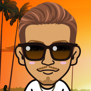 �`�b�`�����