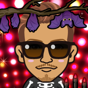 �`�b�`�����