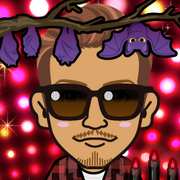 �`�b�`�����