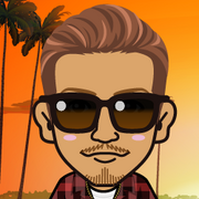 �`�b�`�����