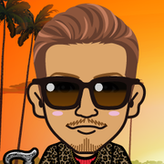 �`�b�`�����