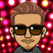 �`�b�`�����