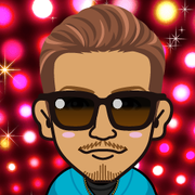 �`�b�`�����