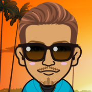 �`�b�`�����