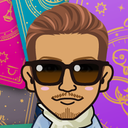 �`�b�`�����